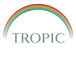Tropic Skincare Gemma Graham - @gemmagrahamtropicskincare - Instagram