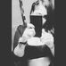 Gemma Granados - Facebook