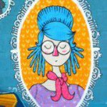 Gemma Granados - @granagem - Instagram