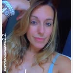 Gemma Granados - @gemma.granados - Instagram