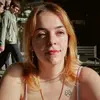 Gemma Granados - @gemma_granados - TikTok