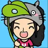 Gemma Granados - @gemmagj71 - TikTok