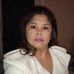 Gemma Granados - Facebook