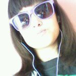 Gemma Granados Trias - @gemagranados88hotmailcom - Instagram