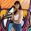 Gemma Granados Trias - @gemmagranadoss - TikTok