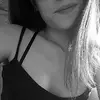 Gemma Granados Trias - @gemmagranados - TikTok