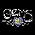 Gemma S. Granados - @_gem_s_ - Instagram