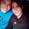 gemmagranados971 - @gemmagranados971 - TikTok