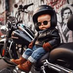 Geno Granados - @gemma.granados.52 - Instagram
