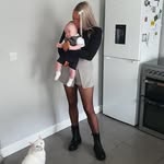 Gemma Greene - @gemmag25x - Instagram