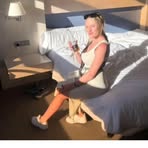 Gemma Greene - Facebook