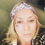 Gemma Greene - @greene.gemma - Instagram