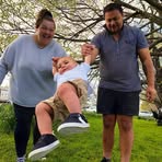 Gemma Greene - Facebook