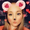 Gemma Greene - @gemma.greene - TikTok