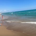 Gemma greene - @gembythebeach - Instagram