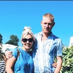 Gemma Greene - @gem_greene - Instagram