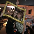 Gemma Greene - Facebook