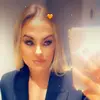 Gemma Greene - @gemmagreene5 - TikTok