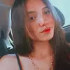 gemmagreene2018 - @gemmagreene2018 - TikTok