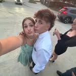 Gem💕 - @gemma._.greer12 - Instagram