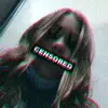 Gem💞🔥 - @gemma._.greer223 - TikTok