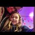 Gemma Greer - Facebook