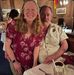 Gemma Greer - Facebook