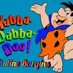 Gemma Greer - @yabbadabbadoobargains20 - Instagram