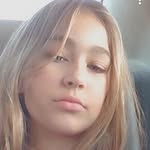 Gemma Greer - @baby_girl.gem - Instagram