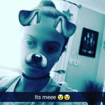 gemma greer - @gems_22_ - Instagram