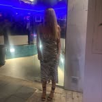 Gemma Greer - @gemma.greer - Instagram