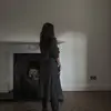 Gemma Greer - @cosynestdiaries - TikTok