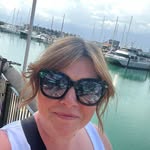 Gemma Greer - @gemg80 - Instagram