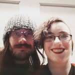 Gemma Greer - @just.add.thought.sauce - Instagram