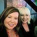 Gemma Greer - Facebook