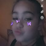 gemma greer - @joeygetscash - Instagram