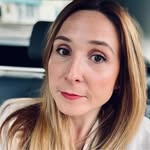 Gemma Greer - @ghmg88 - Instagram