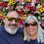 Gemma Greer - @gemma.greer.31 - Instagram
