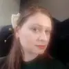 Gemma Greer - @gemma.greer8 - TikTok