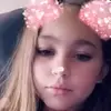 gemmagreer1350 - @gemmagreer1350 - TikTok