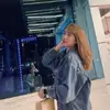 gemmagreer92948 - @gemmagreer92948 - TikTok