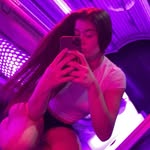 |•🤍 Gemma 🤍•| - @gemma_griffiths21_ - Instagram