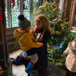 GemG - @gemma_griffith - Instagram