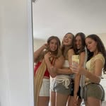 Gemma - @gemma_griffith_ - Instagram