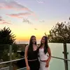 Gemma - @gemma_griffith - TikTok