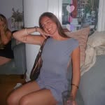 gemma - @gemmagriffithsxx - Instagram
