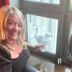 Gemma Griffith - @gemsieg82 - Instagram