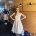 Gemma Griffith - Facebook