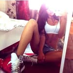 Gemma Griffith - @zavufaso.884253 - Instagram