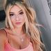 Gemma Griffith - Facebook